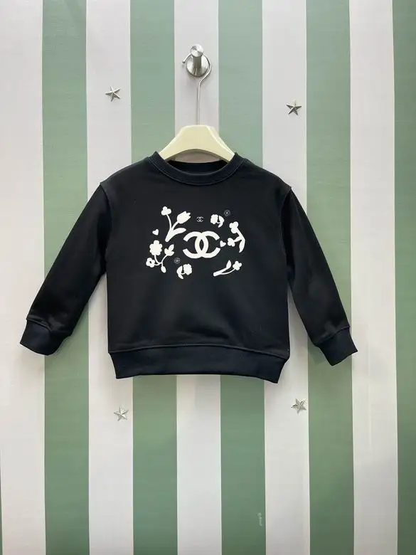 Chanel sz100-160    (2)